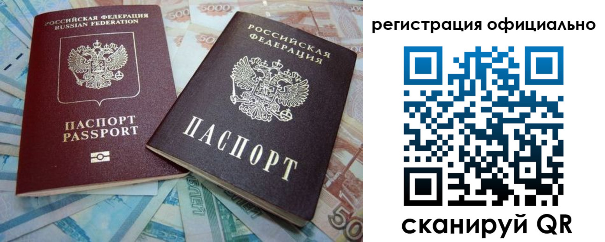 прописка для школы в Ростове